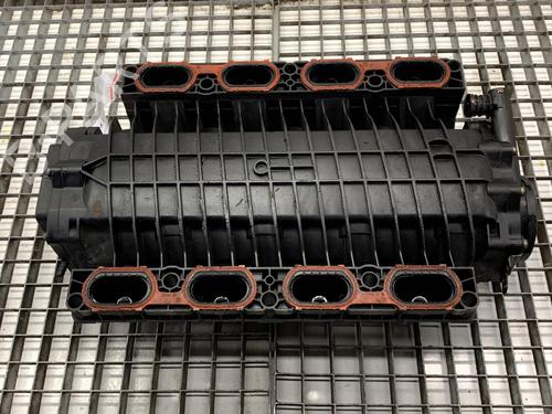 Intake manifold BMW X5 (E53) 4.4 i | BP39366189M70 - Image 3