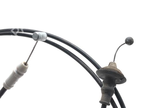 Cable MAZDA 6 Hatchback (GG) 2.0 (GGES) | BP39279374E12 - Image 2