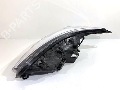 Højre forlygte KIA CEE'D (JD) 1.6 CRDi 110 | BP39353413C29 - Image 2