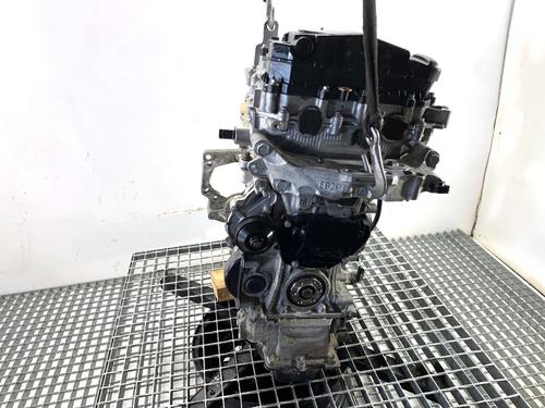Engine CITROËN C3 III (SX) 1.2 PURETECH 110 | BP39349923M1 - Image 4