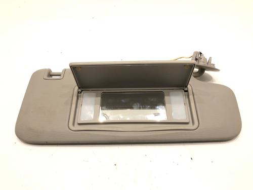 Used Right sun visor Right sun visor 39280358 39280358