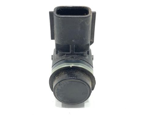 Used Electronic module Electronic module DACIA DUSTER (HM_) 1.6 SCe 115 (HMM1) (115 hp) 39338195 39338195