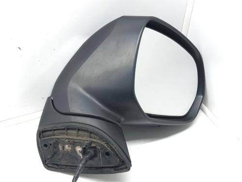 Retrovisor derecho Retrovisor derecho 39275126 39275126