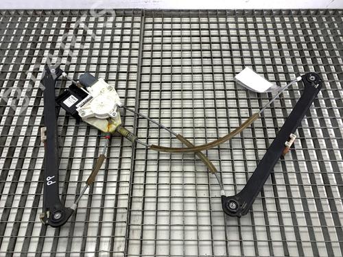 Used Front right window mechanism Front right window mechanism 39286051 39286051