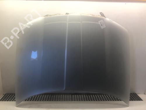 Used Hood Hood 39278931 39278931