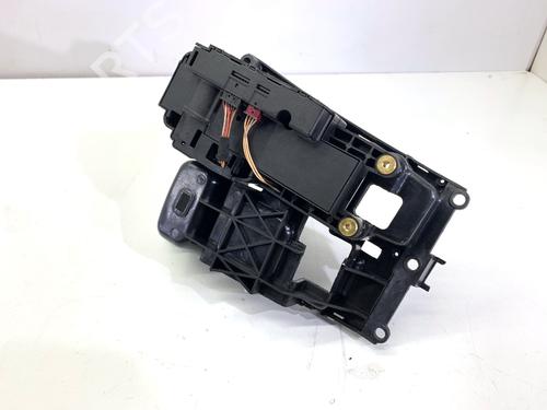 Gearstang BMW X6 (E71, E72) xDrive 35 i | BP39317690M90 - Image 3