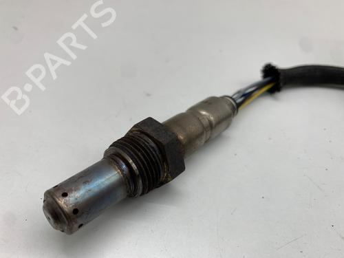 Electronic sensor AUDI A5 Sportback (F5A, F5F) 40 TDI | BP39354557M84 - Image 4