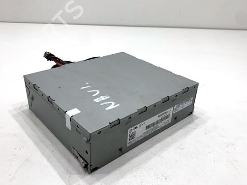 Module électronique Module électronique 39345896 39345896