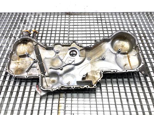 Timing cover SUBARU TRIBECA (B9) 3.6 (WXF) | BP39970566M123 - Image 4