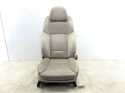 Used Right front seat Right front seat 39296028 39296028