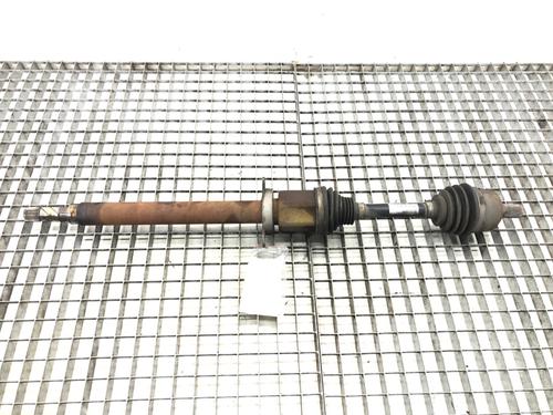 right-front-driveshaft-volvo-v40-hatchback-525-2012-2013-2014-2015-2016-2017-2018-2019-39271315 main image