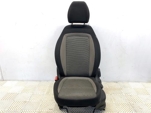 Used Left front seat Left front seat 39350271 39350271
