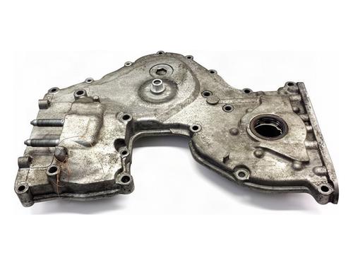 Used Timing cover Timing cover KIA OPTIMA (FSGDS6B) 1.7 CRDi (136 hp) 40115324 40115324