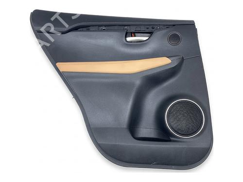rear-left-panel-lexus-nx-_z1_-2014-39355055 main image