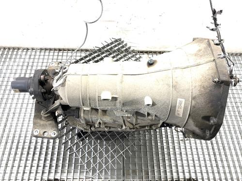 Gearbox BMW 7 (E65, E66, E67) 735 i, Li | BP39294871M3 - Image 5