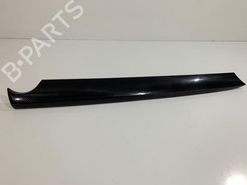 Other MAZDA 2 Hatchback (DL, DJ) 1.5 SKYACTIV-G | BP40250218O1 - Image 3