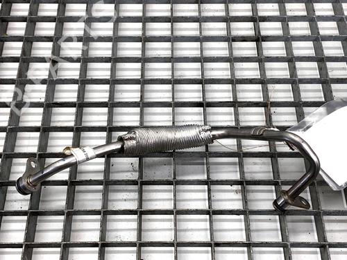 Pipe MERCEDES-BENZ GLE (V167) GLE 450 EQ Boost 4-matic (167.157) | BP39347531M125 - Image 2