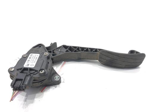 Used Pedal Pedal 39319126 39319126