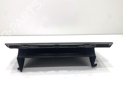 Handskerum BMW 5 Touring (G31) 520 d | BP39324604C95 - Image 2