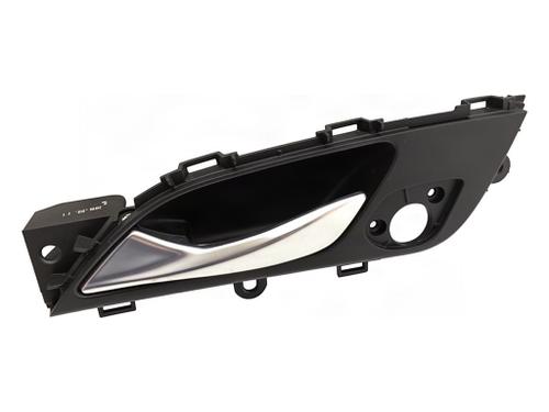 Used Rear left interior door handle Rear left interior door handle HYUNDAI i40 I (VF) 2.0 CVVT (165 hp) 40490107 40490107