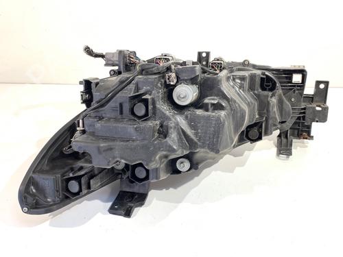 Right headlight MAZDA 6 Estate (GJ, GL) 2.5 | BP39703944C29 - Image 4