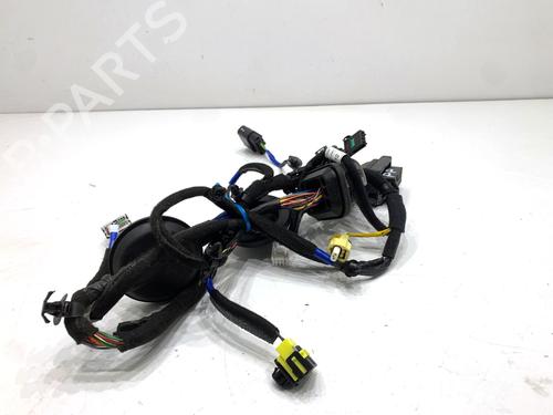 Used Wiring harness Wiring harness 39339280 39339280
