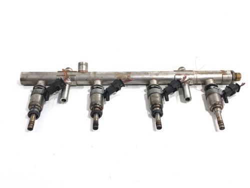 Used Injection rail Injection rail 39301299 39301299