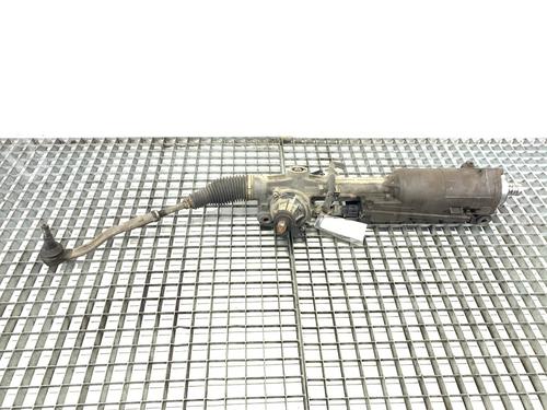Used Steering rack Steering rack 39306319 39306319