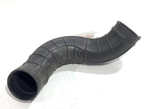 Used Pipe Pipe 39309854 39309854