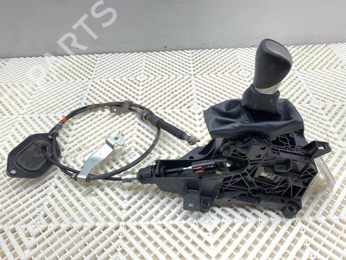 Gear lever LEXUS NX (_Z1_) 300h AWD (AYZ15_) | BP39305944M90 - Image 2