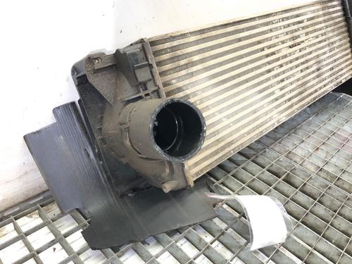Intercooler VW CRAFTER 30-35 Bus (2E_) 2.5 TDI | BP39311902M30 - Image 5