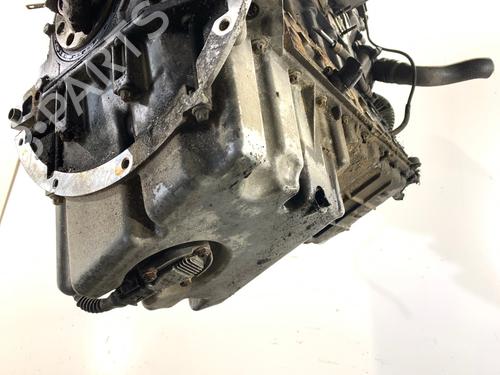 Engine BMW 3 (E46) 330 d | BP40033995M1  - Image 7
