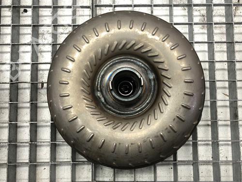 other-toyota-auris-_e18_-2012-2013-2014-2015-2016-2017-2018-2019-39282243 main image