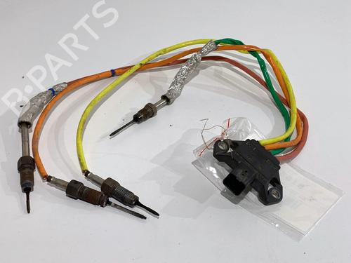 Elektronisk sensor Elektronisk sensor 39312156 39312156