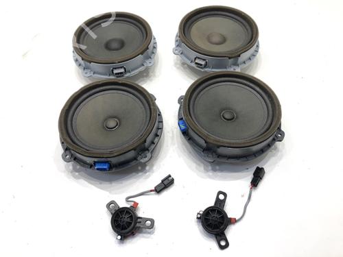 Used Speaker Speaker 39354168 39354168