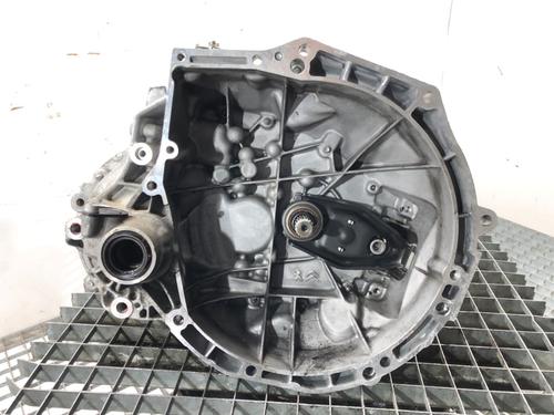 BP39282978M3 main image