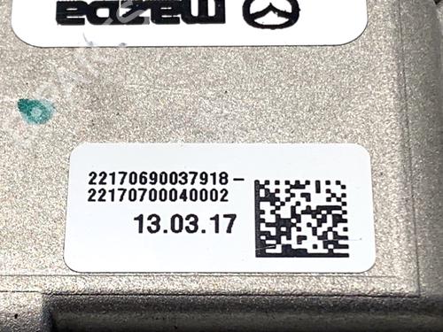 Camera MAZDA CX-3 (DK) 2.0 SKYACTIV-G (DK5W, DK6W) | BP39340681E14 - Image 7