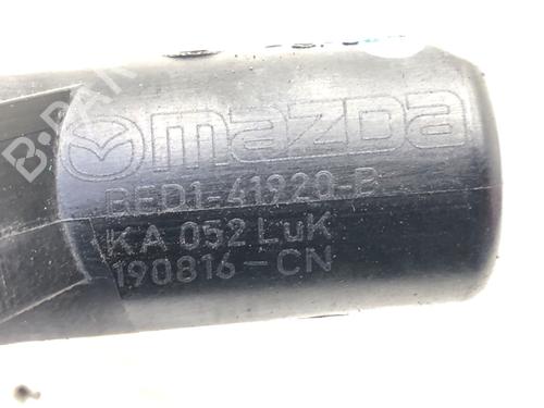 Clutch slave cylinder MAZDA 2 Hatchback (DL, DJ) 1.5 SKYACTIV-G | BP39277200M113 - Image 3