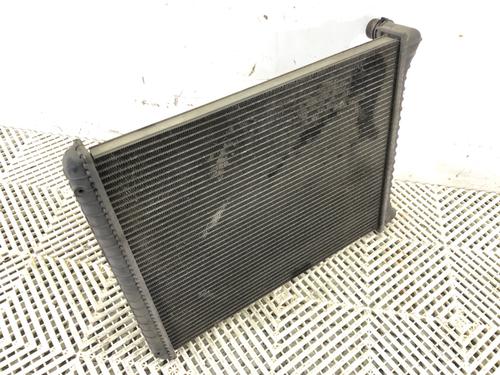 Water radiator AUDI A2 (8Z0) 1.4 | BP39284367M31 - Image 2