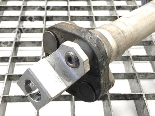 Steering column universal joint BMW 5 (G30, F90) 540 d xDrive | BP39286920M114 - Image 2