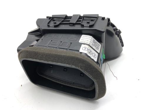 Luftventil NISSAN QASHQAI III (J12) 1.3 DIG-T | BP39341312I21 - Image 2