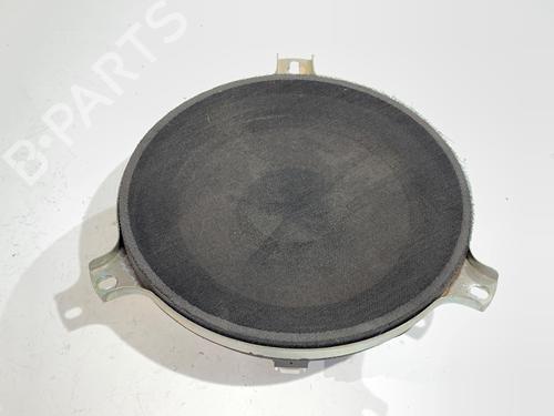 Speaker DODGE CHALLENGER Coupe 3.5 | BP39359788E2  - Image 6