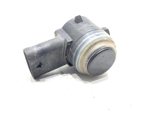 Used Electronic module Electronic module 39300179 39300179