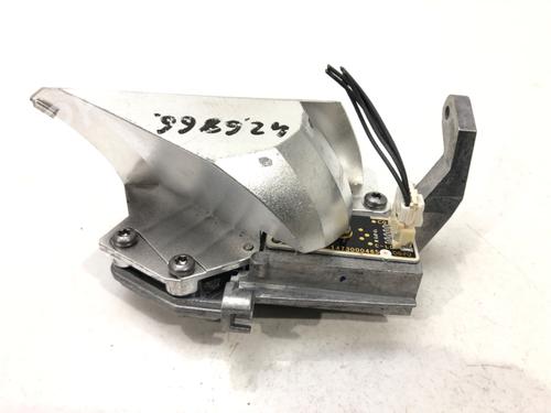 Electronic module SKODA OCTAVIA III Combi (5E5, 5E6) 2.0 TDI RS | BP39269098M83 - Image 2