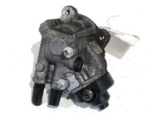 Injection pump VW PASSAT B7 Variant (365) 2.0 TDI | BP39294856M78 - Image 2