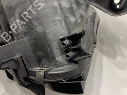 Left headlight VW TOURAN (1T3) 1.4 TSI | BP39378000C28 - Image 5
