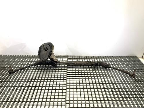 Used Steering rack Steering rack 39318751 39318751