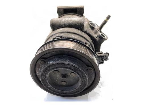 Used AC compressor AC compressor 39368028 39368028