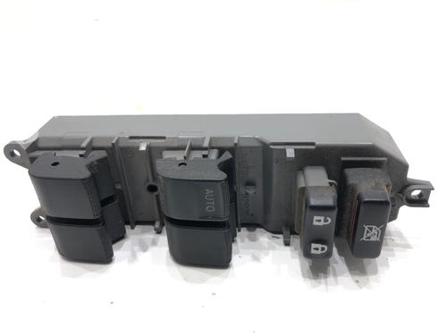Used Switch Switch 39315143 39315143