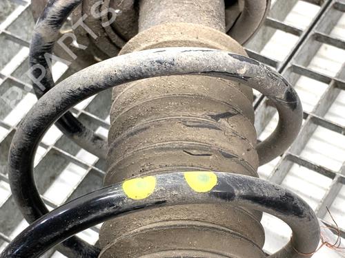 Right front shock absorber SUZUKI VITARA (LY) 1.4 Hybrid (Mild Hybrid) (APK414) | BP39354894M17 - Image 5